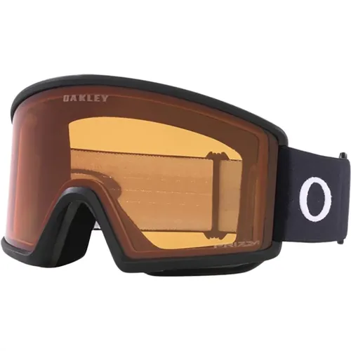 Sport > Ski & Wintersport > Ski Accessories - - Oakley - Modalova