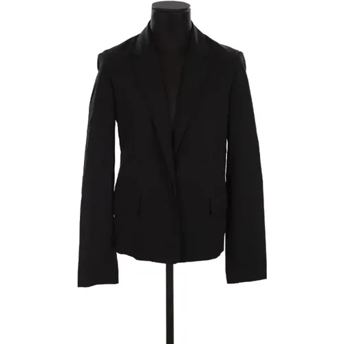 Pre-owned > Pre-owned Jackets - - Alexander Wang Pre-owned - Modalova