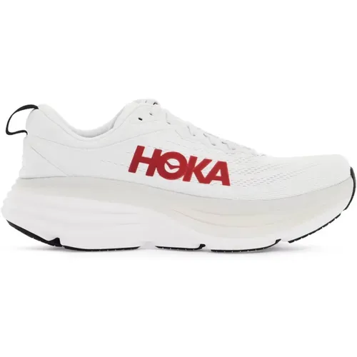 Shoes > Sneakers - - Hoka One One - Modalova