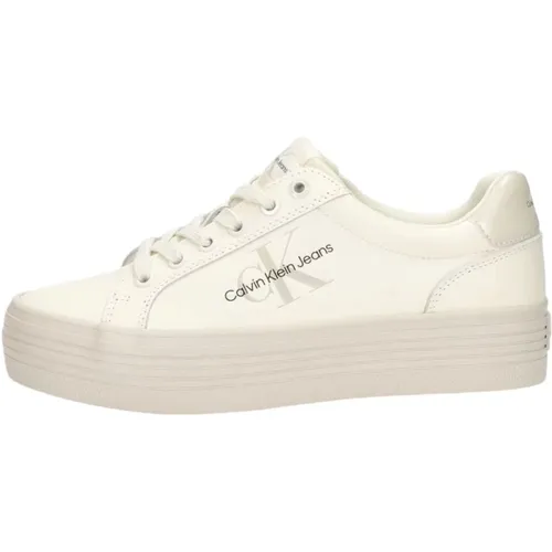 Shoes > Sneakers - - Calvin Klein Jeans - Modalova