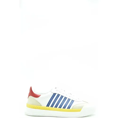 Shoes > Sneakers - - Dsquared2 - Modalova