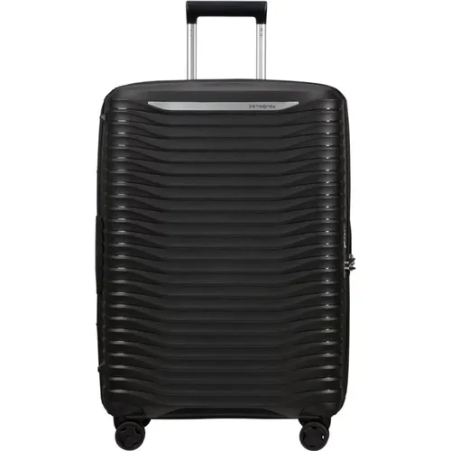Suitcases > Cabin Bags - - Samsonite - Modalova