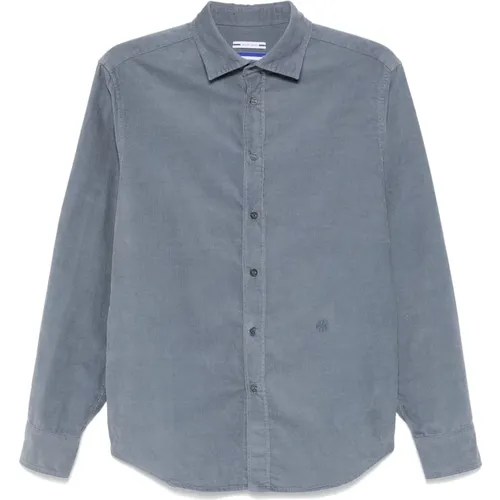 Shirts > Casual Shirts - - Jacob Cohën - Modalova