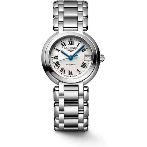 Accessories > Watches - - Longines - Modalova