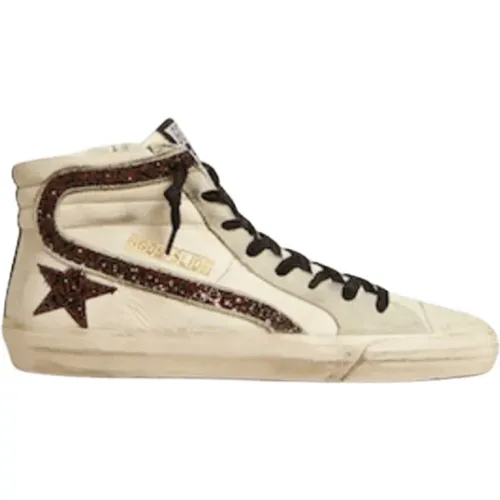 Shoes > Sneakers - - Golden Goose - Modalova