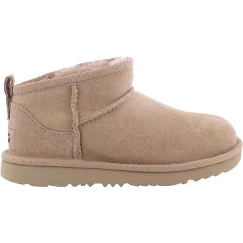 Kids > Shoes > Boots - - Ugg - Modalova