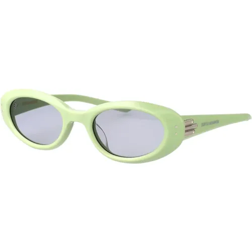 Accessories > Sunglasses - - Gentle Monster - Modalova