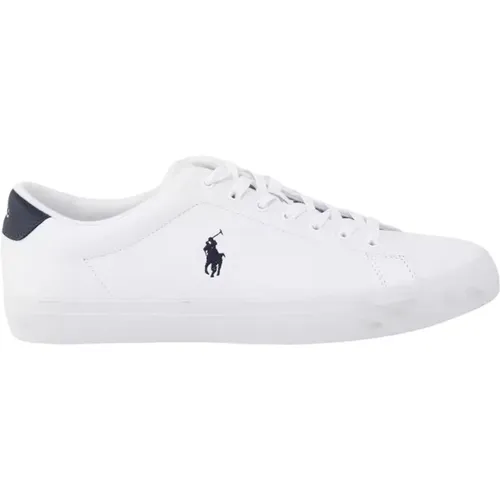 Shoes > Sneakers - - Ralph Lauren - Modalova