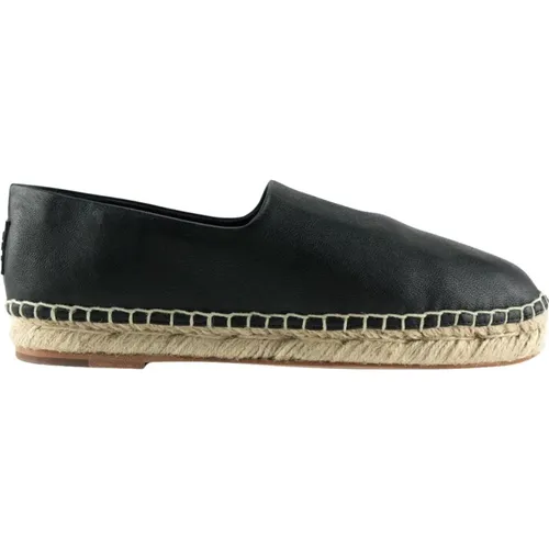 Shoes > Flats > Espadrilles - - Opening Ceremony - Modalova