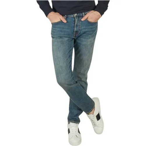 Jeans > Slim-fit Jeans - - PS By Paul Smith - Modalova