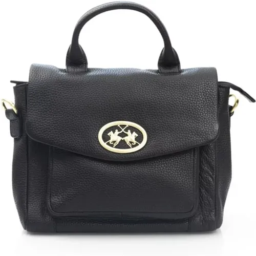 Bags > Laptop Bags & Cases - - LA MARTINA - Modalova