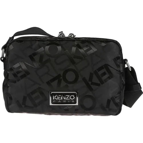 Bags > Cross Body Bags - - Kenzo - Modalova
