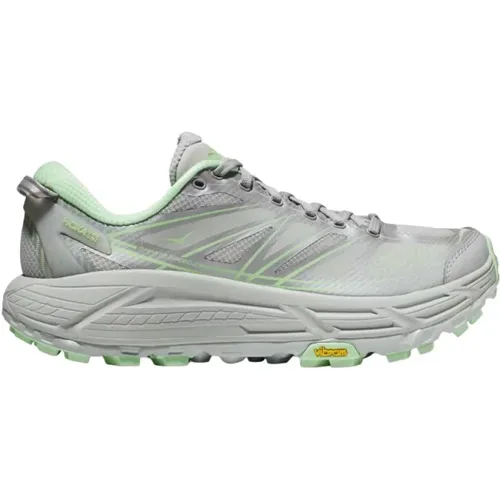 Shoes > Sneakers - - Hoka One One - Modalova