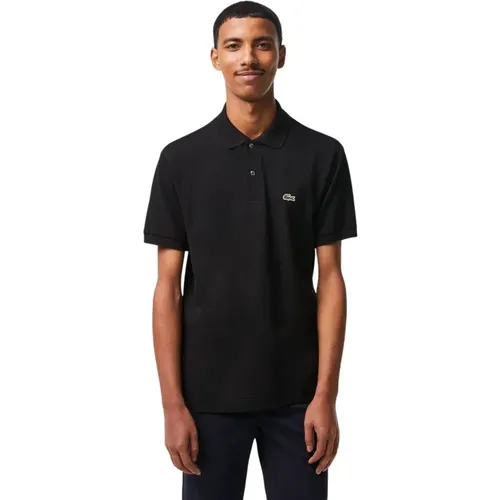 Tops > Polo Shirts - - Lacoste - Modalova