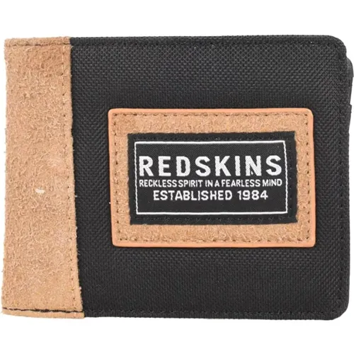 Accessories > Wallets & Cardholders - - Redskins - Modalova