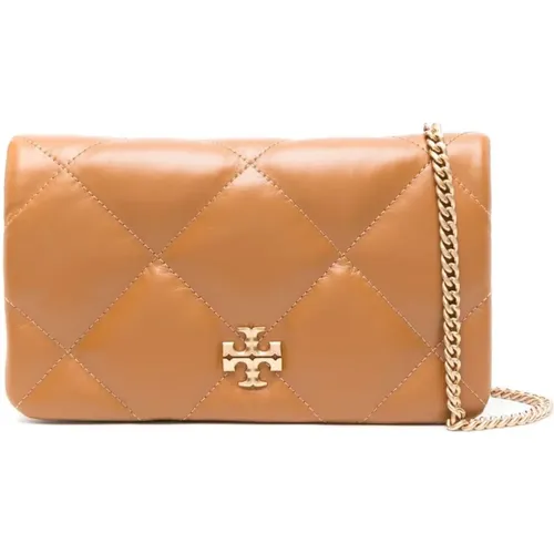 Bags > Shoulder Bags - - TORY BURCH - Modalova