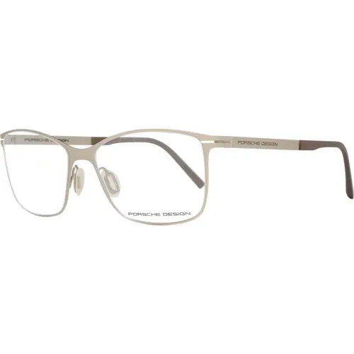 Accessories > Glasses - - Porsche Design - Modalova