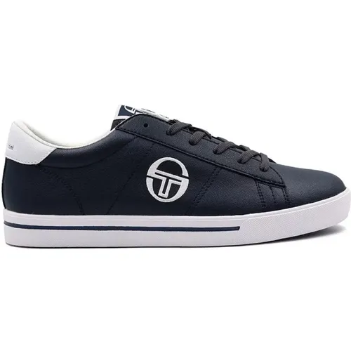 Shoes > Sneakers - - Sergio Tacchini - Modalova