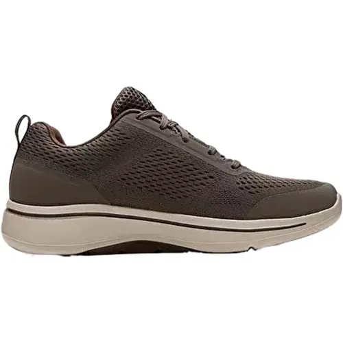 Shoes > Sneakers - - Skechers - Modalova