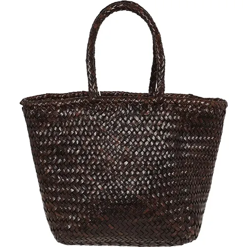 Bags > Handbags - - Dragon Diffusion - Modalova