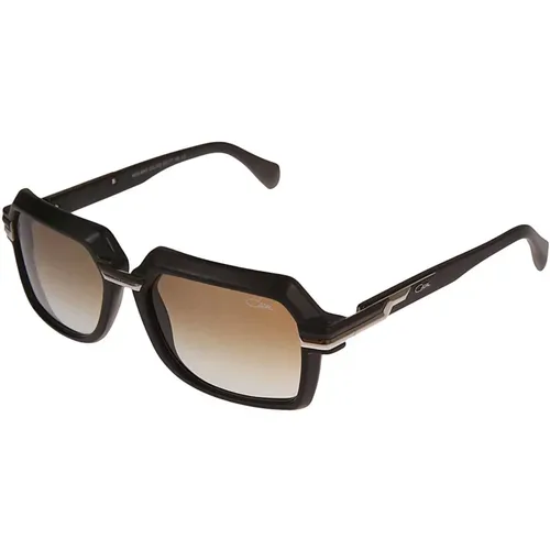 Accessories > Sunglasses - - Cazal - Modalova