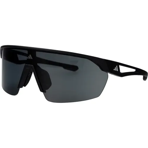 Accessories > Sunglasses - - Adidas - Modalova