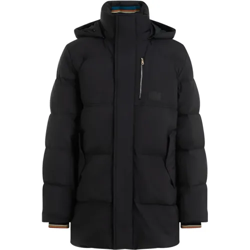 Coats > Down Coats - - PS By Paul Smith - Modalova