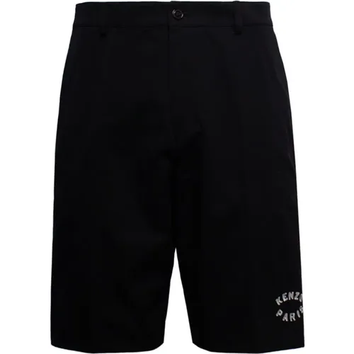 Shorts > Casual Shorts - - Kenzo - Modalova