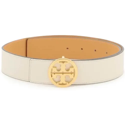 Accessories > Belts - - TORY BURCH - Modalova