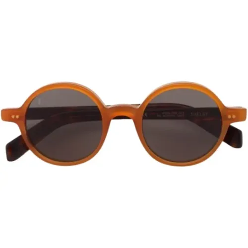 Accessories > Sunglasses - - Kaleos - Modalova