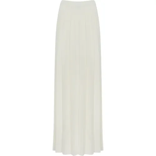 Skirts > Maxi Skirts - - D.Exterior - Modalova