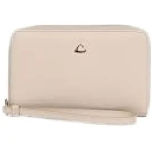 Accessories > Wallets & Cardholders - - Lancaster - Modalova