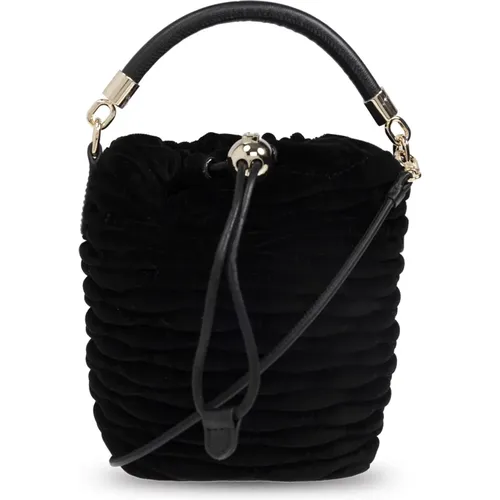 Bags > Bucket Bags - - Furla - Modalova