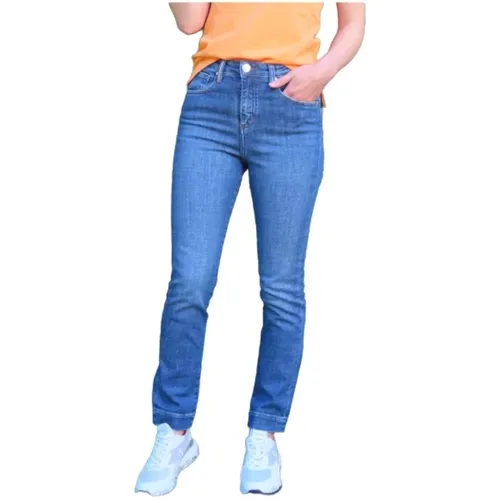 Jeans > Slim-fit Jeans - - Islow - Modalova