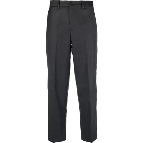 Trousers > Chinos - - Briglia - Modalova