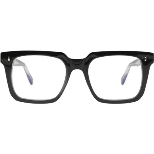 Accessories > Glasses - - L.g.r - Modalova