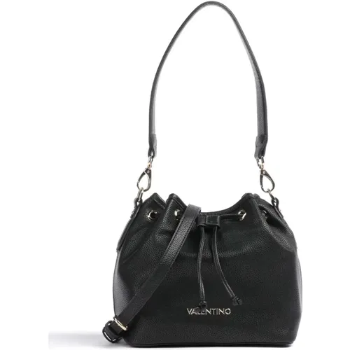 Bags > Bucket Bags - - Valentino by Mario Valentino - Modalova