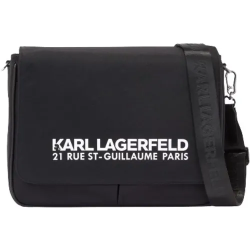 Bags > Cross Body Bags - - Karl Lagerfeld - Modalova