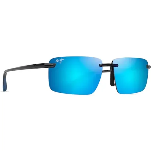 Accessories > Sunglasses - - Maui Jim - Modalova