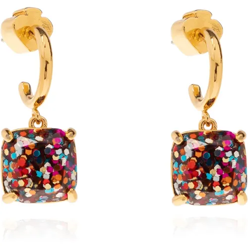 Accessories > Jewellery > Earrings - - Kate Spade - Modalova