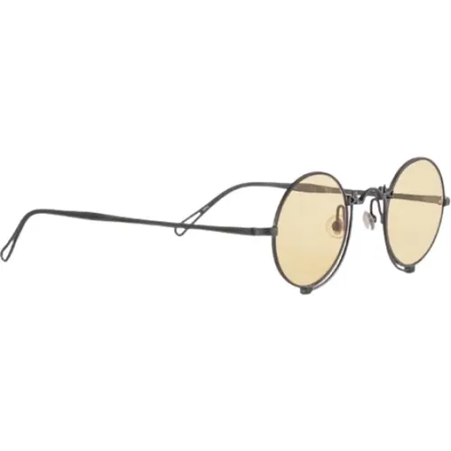 Accessories > Sunglasses - - Matsuda - Modalova