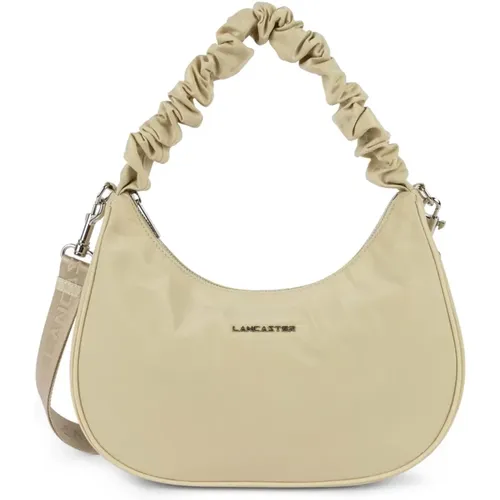Bags > Shoulder Bags - - Lancaster - Modalova