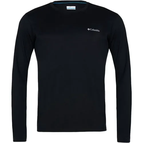 Tops > Long Sleeve Tops - - Columbia - Modalova