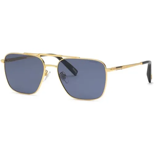 Accessories > Sunglasses - - Chopard - Modalova