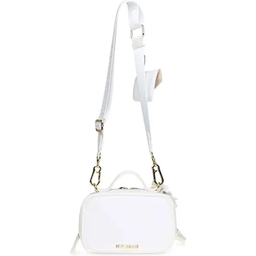 Bags > Cross Body Bags - - Steve Madden - Modalova