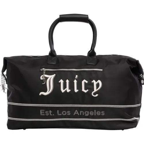 Bags > Weekend Bags - - Juicy Couture - Modalova