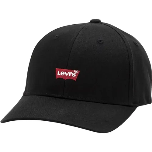 Levi's - Accessories > Hats > Caps - - Levis - Modalova