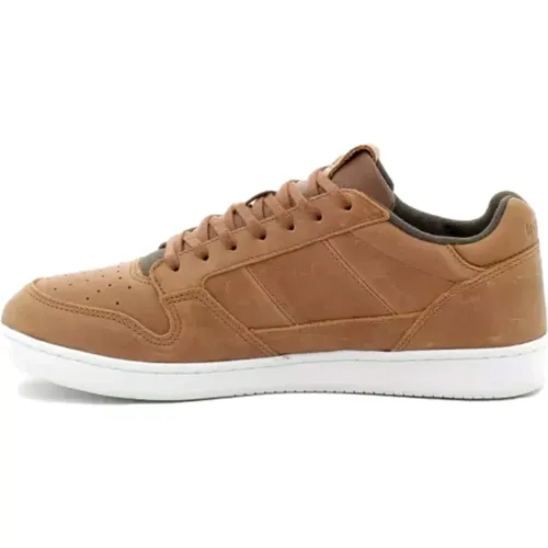 Shoes > Sneakers - - Le Coq Sportif - Modalova