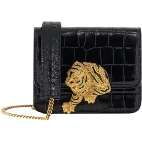 Bags > Cross Body Bags - - Roberto Cavalli - Modalova