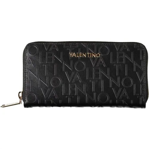 Accessories > Wallets & Cardholders - - Valentino by Mario Valentino - Modalova